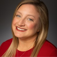 Charter Schools USA Employee Corinne Baez's profile photo