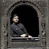 Yubaraj Nepal Email