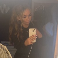 Merlin Entertainments Employee Ruby Shaw's profile photo