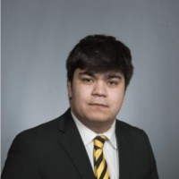 Peter Ranchero Email