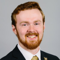 Jacob Nestle Email & Phone Number