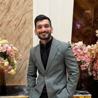 Pranilesh Royal Email
