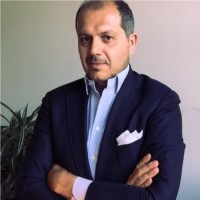 Giorgio Melega Email & Phone Number