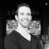 LX Group Employee Russell Mayo's profile photo