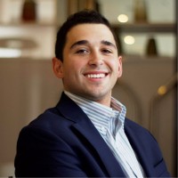 Francisco Oller Garcia Email & Phone Number