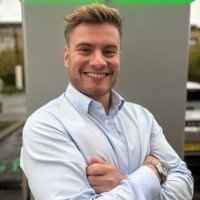 Seamus O'Dwyer Email