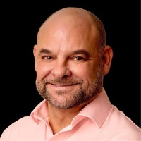 Marius Pharmaceuticals Employee Christopher Dennison's profile photo