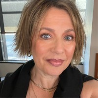 Endeavor Private Wealth Employee Cheryl Kunard's profile photo