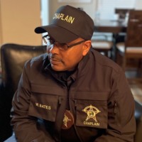 Willie Bates Jr. Email