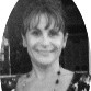 Diamond Consulting Employee Christine Reed's profile photo