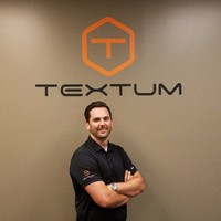 William Tertin Email & Phone Number