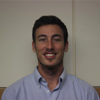 Safeguard Properties Employee Spencer Jones's profile photo