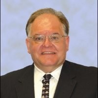 Ohio Catholic Federal Credit Union Employee David Roberts's profile photo