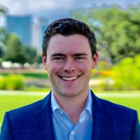 SkyBridge Resources Employee Tucker Whitman's profile photo