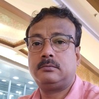 Universal Corporation Limited Employee Morris Clawson's profile photo