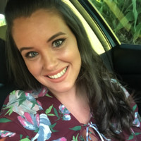Priority Authorizations, LLC Employee Melissa Smidt's profile photo