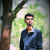 Ganesh Amale Email & Phone Number