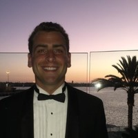 Johnathan Pappas Email & Phone Number