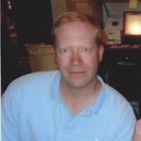 John A Van Den Bosch LLC Employee Jeremy Horton's profile photo