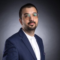 Catalin Vasile Email