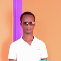 ABNO Softwares International Employee Peter Mbuvi's profile photo