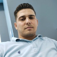 Halit Aydemir Email