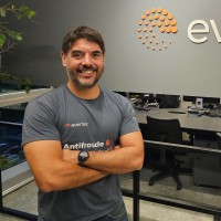 Daniel F. Nunes de Oliveira Email & Phone Number