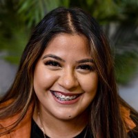 brush365 Employee Jaqueelin Medrano's profile photo