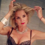 Fashion Angels Employee Julie Nikos's profile photo