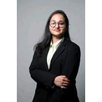 Archita Gupta Email