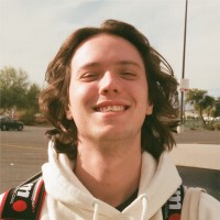 Geno Ruske Email