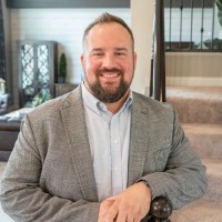 United Heartland Insurance Agencies Employee Zack Duer's profile photo