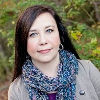 Hope Welborn Email & Phone Number