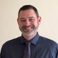 DOLE Fresh Vegetables Employee Sparky Locke's profile photo