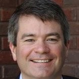 Reid Cavnar