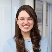 Coherent Economics Employee Val Maloof's profile photo
