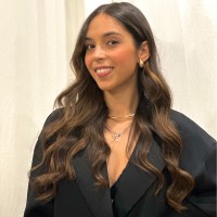 Valeria Parenti's profile photo