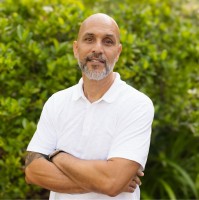 Michael Rodriguez Email & Phone Number