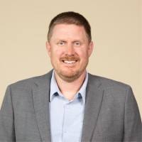 Ahold Delhaize USA Employee Andre Shaw's profile photo