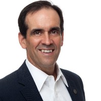 NowSecure Employee Brian Murphy's profile photo