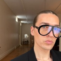Payton Kampschroer Email & Phone Number