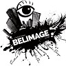 Belimage Com Email