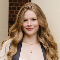 Sloan Harmel Email & Phone Number