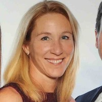 Suzanne Losiyo Email