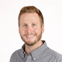 BT Construction, Inc. - Colorado Employee Stefan Johnson's profile photo
