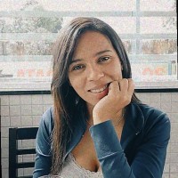 Karina Anjos Email