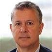 None Employee Patrick Chamberlain's profile photo