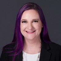 Rana Analytics Employee Sabrina Cook's profile photo