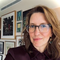 Amy Jansen Email