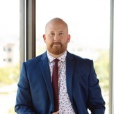 Wilson Liljenquist Email & Phone Number